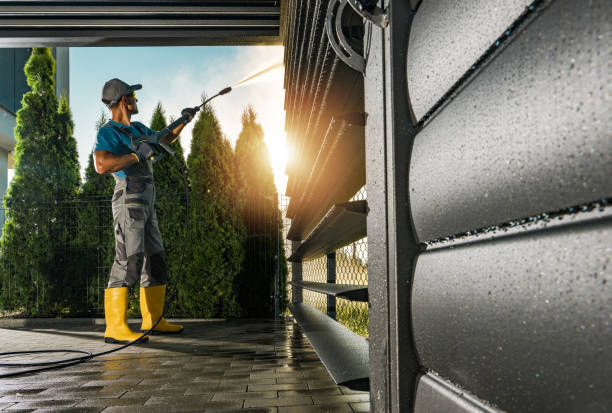 Professional  Pressure Washing Services in White Oak, OH